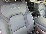 New 2025 Ram 1500 Laramie Crew Cab 4x4 Pickup for sale #182124 - photo 14