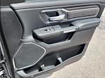 New 2025 Ram 1500 Laramie Crew Cab 4x4 Pickup for sale #182124 - photo 15