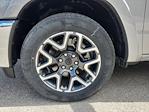 New 2025 Ram 1500 Laramie Crew Cab 4x4 Pickup for sale #182124 - photo 16