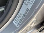 New 2025 Ram 1500 Laramie Crew Cab 4x4 Pickup for sale #182124 - photo 17