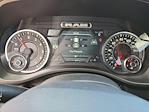 New 2025 Ram 1500 Laramie Crew Cab 4x4 Pickup for sale #182124 - photo 18