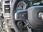 New 2025 Ram 1500 Laramie Crew Cab 4x4 Pickup for sale #182124 - photo 19