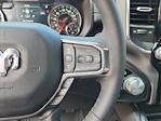 New 2025 Ram 1500 Laramie Crew Cab 4x4 Pickup for sale #182124 - photo 20