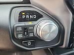 New 2025 Ram 1500 Laramie Crew Cab 4x4 Pickup for sale #182124 - photo 22