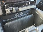 New 2025 Ram 1500 Laramie Crew Cab 4x4 Pickup for sale #182124 - photo 23