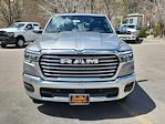 New 2025 Ram 1500 Laramie Crew Cab 4x4 Pickup for sale #182124 - photo 5