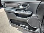 New 2025 Ram 1500 Laramie Crew Cab 4x4 Pickup for sale #182124 - photo 6