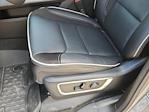 New 2025 Ram 1500 Laramie Crew Cab 4x4 Pickup for sale #182124 - photo 7