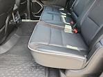 New 2025 Ram 1500 Laramie Crew Cab 4x4 Pickup for sale #182124 - photo 9