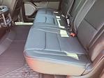 New 2025 Ram 1500 Rebel Crew Cab 4x4 Pickup for sale #182130 - photo 9
