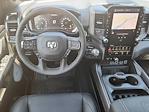 New 2025 Ram 1500 Rebel Crew Cab 4x4 Pickup for sale #182130 - photo 10
