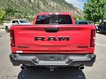 New 2025 Ram 1500 Rebel Crew Cab 4x4 Pickup for sale #182130 - photo 11