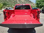 New 2025 Ram 1500 Rebel Crew Cab 4x4 Pickup for sale #182130 - photo 12
