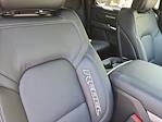 New 2025 Ram 1500 Rebel Crew Cab 4x4 Pickup for sale #182130 - photo 14