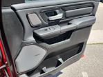 New 2025 Ram 1500 Rebel Crew Cab 4x4 Pickup for sale #182130 - photo 15