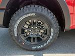 New 2025 Ram 1500 Rebel Crew Cab 4x4 Pickup for sale #182130 - photo 16