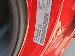 New 2025 Ram 1500 Rebel Crew Cab 4x4 Pickup for sale #182130 - photo 17