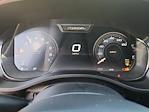 New 2025 Ram 1500 Rebel Crew Cab 4x4 Pickup for sale #182130 - photo 18