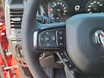 New 2025 Ram 1500 Rebel Crew Cab 4x4 Pickup for sale #182130 - photo 19