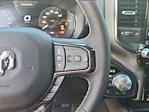 New 2025 Ram 1500 Rebel Crew Cab 4x4 Pickup for sale #182130 - photo 20