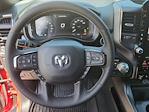 New 2025 Ram 1500 Rebel Crew Cab 4x4 Pickup for sale #182130 - photo 21