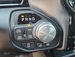 New 2025 Ram 1500 Rebel Crew Cab 4x4 Pickup for sale #182130 - photo 22