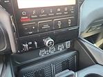 New 2025 Ram 1500 Rebel Crew Cab 4x4 Pickup for sale #182130 - photo 24