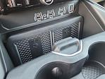 New 2025 Ram 1500 Rebel Crew Cab 4x4 Pickup for sale #182130 - photo 25