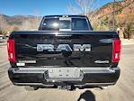 New 2026 Ram 2500 Laramie Crew Cab for sale #182138 - photo 11