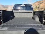 New 2026 Ram 2500 Laramie Crew Cab for sale #182138 - photo 12