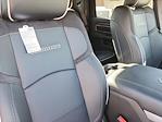 New 2026 Ram 2500 Laramie Crew Cab for sale #182138 - photo 14