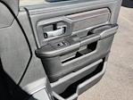 New 2026 Ram 2500 Laramie Crew Cab for sale #182138 - photo 15