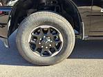 New 2026 Ram 2500 Laramie Crew Cab for sale #182138 - photo 16