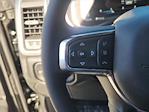 New 2026 Ram 2500 Laramie Crew Cab for sale #182138 - photo 19