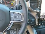 New 2026 Ram 2500 Laramie Crew Cab for sale #182138 - photo 20