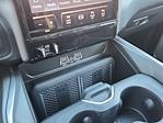 New 2026 Ram 2500 Laramie Crew Cab for sale #182138 - photo 24