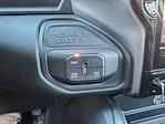 New 2026 Ram 2500 Laramie Crew Cab for sale #182138 - photo 25