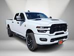 New 2026 Ram 2500 Tradesman Crew Cab for sale #182142 - photo 1