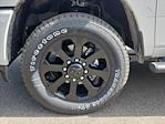 New 2026 Ram 2500 Tradesman Crew Cab for sale #182142 - photo 17