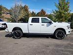 New 2026 Ram 2500 Tradesman Crew Cab for sale #182142 - photo 2