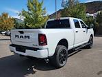 New 2026 Ram 2500 Tradesman Crew Cab for sale #182142 - photo 3