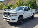 New 2026 Ram 2500 Tradesman Crew Cab for sale #182142 - photo 4