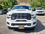 New 2026 Ram 2500 Tradesman Crew Cab for sale #182142 - photo 5