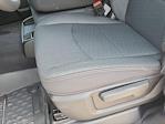 New 2026 Ram 2500 Tradesman Crew Cab for sale #182142 - photo 7