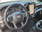 New 2026 Ram 2500 Tradesman Crew Cab for sale #182142 - photo 8