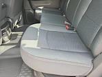 New 2026 Ram 2500 Tradesman Crew Cab for sale #182142 - photo 9