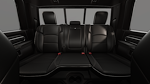 New 2026 Ram 2500 Laramie Crew Cab 4x4 Pickup for sale #182147 - photo 7