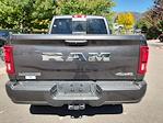 New 2026 Ram 2500 Laramie Crew Cab for sale #182147 - photo 11