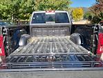 New 2026 Ram 2500 Laramie Crew Cab for sale #182147 - photo 12