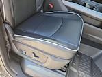 New 2026 Ram 2500 Laramie Crew Cab for sale #182147 - photo 13